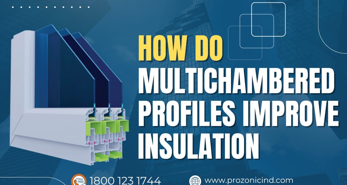 best upvc profiles and windows company.