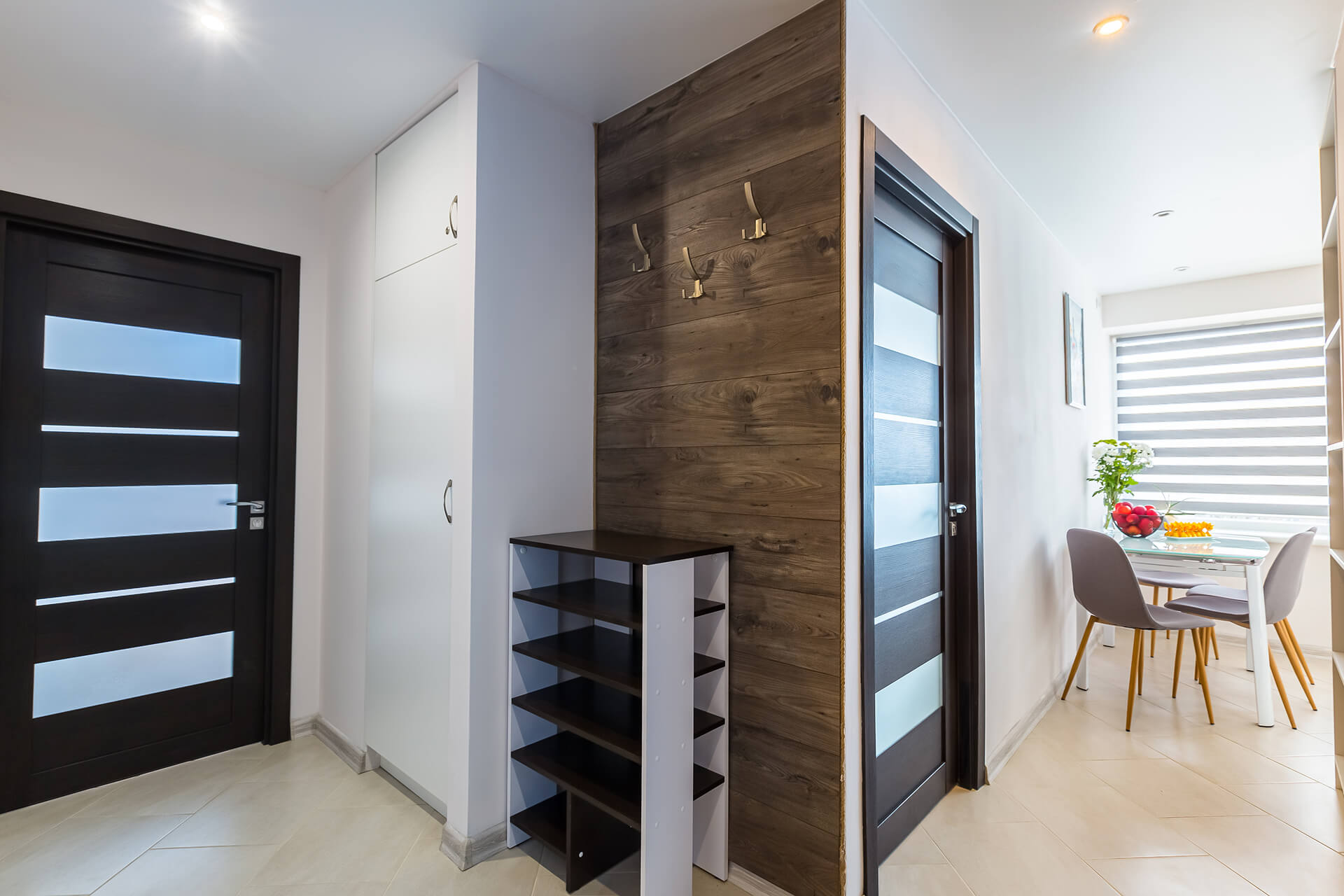 How to Choose the Perfect Door for Your Home