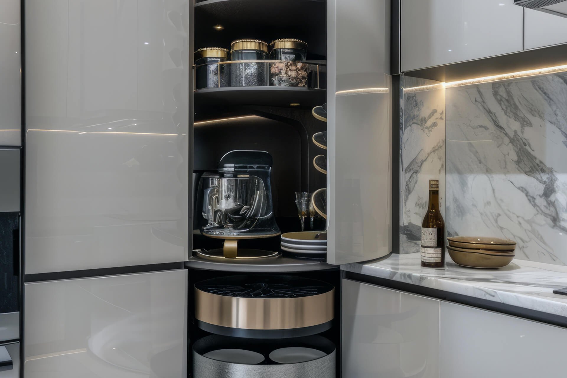 How Natural Light Improves Your Living Space