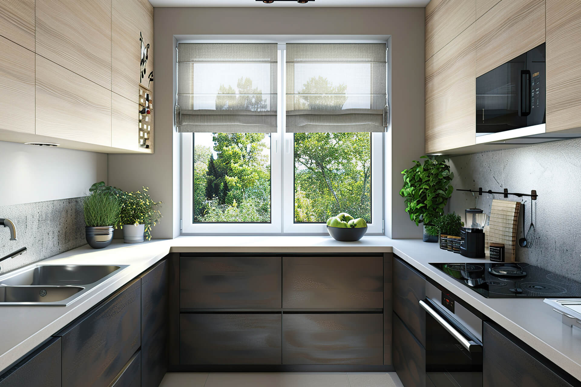 How to Create Content That Actually Converts