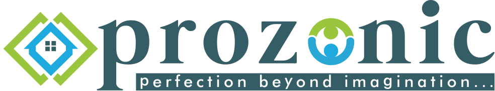 Prozonic