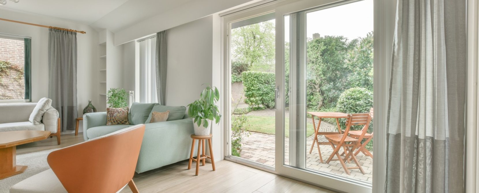 prozonic-home-banner