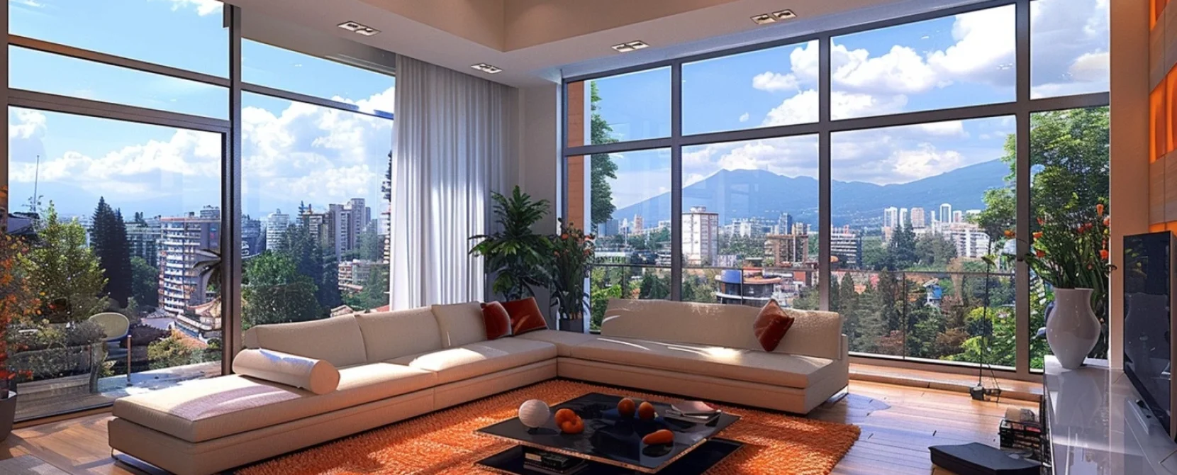 prozonic-new-home-design